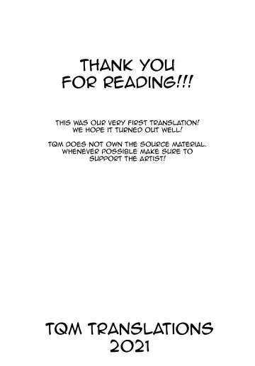 [Koshino] Mayoineko no Ongaeshi Tsuzuki | Lost Kitten's Repayment Fhentai - Page 11