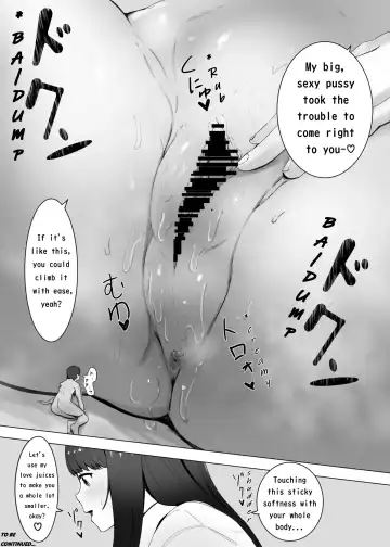 [Marushamo] Shukusou Kousai 2 Jou + Chuu | "Compensated" Dating 2 Fhentai - Page 26