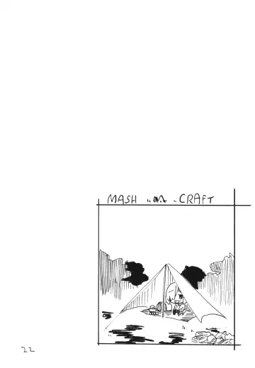 [Kikuta Kouji] Itsudemo Te wa Seiketsu ni Fhentai - Page 22