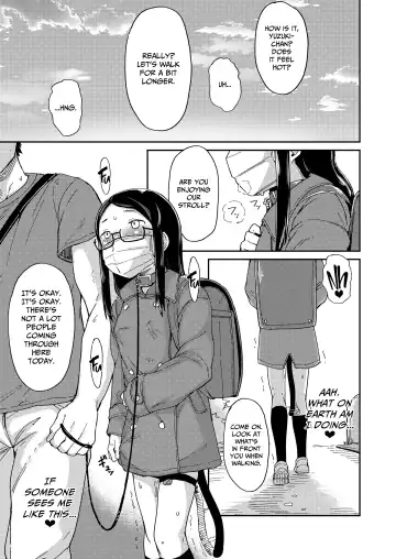 [Zettai Yarumoni] Mou Ii Ko ja Irarenai | I Can't Be A Good Girl Anymore Fhentai - Page 21