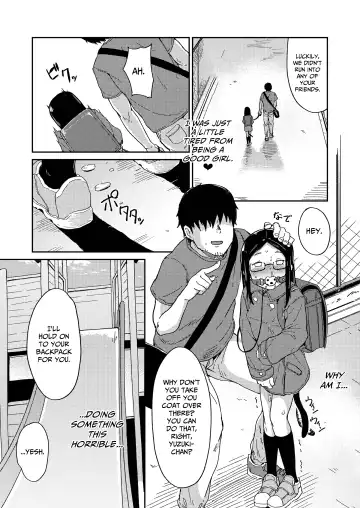 [Zettai Yarumoni] Mou Ii Ko ja Irarenai | I Can't Be A Good Girl Anymore Fhentai - Page 23