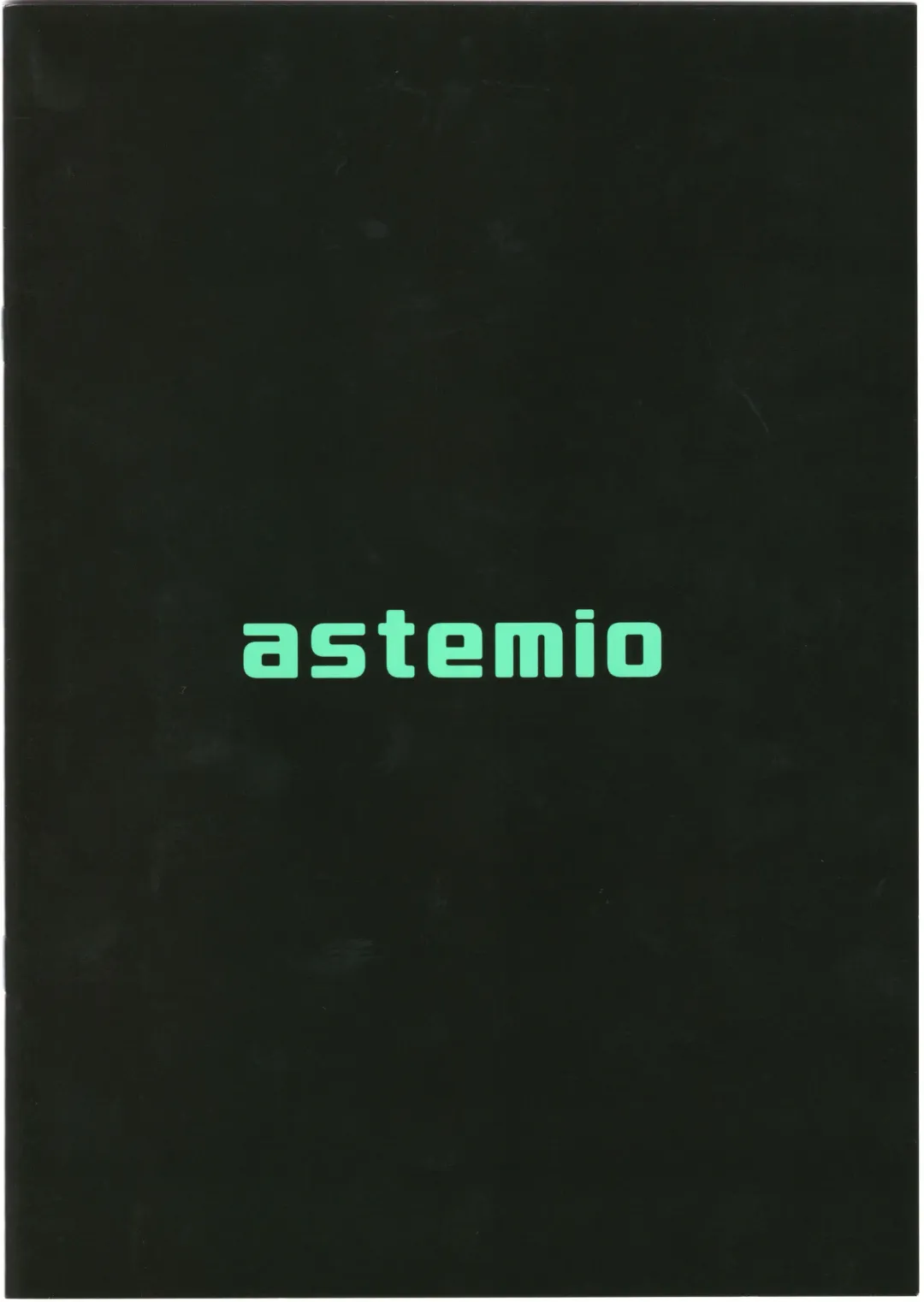 [Take] Seihai-san no Himegoto Fhentai - Page 14