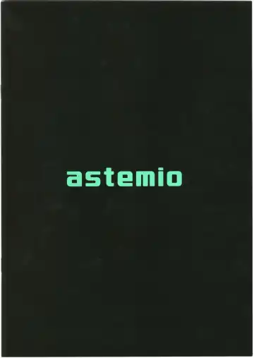 [Take] Seihai-san no Himegoto Fhentai - Page 14