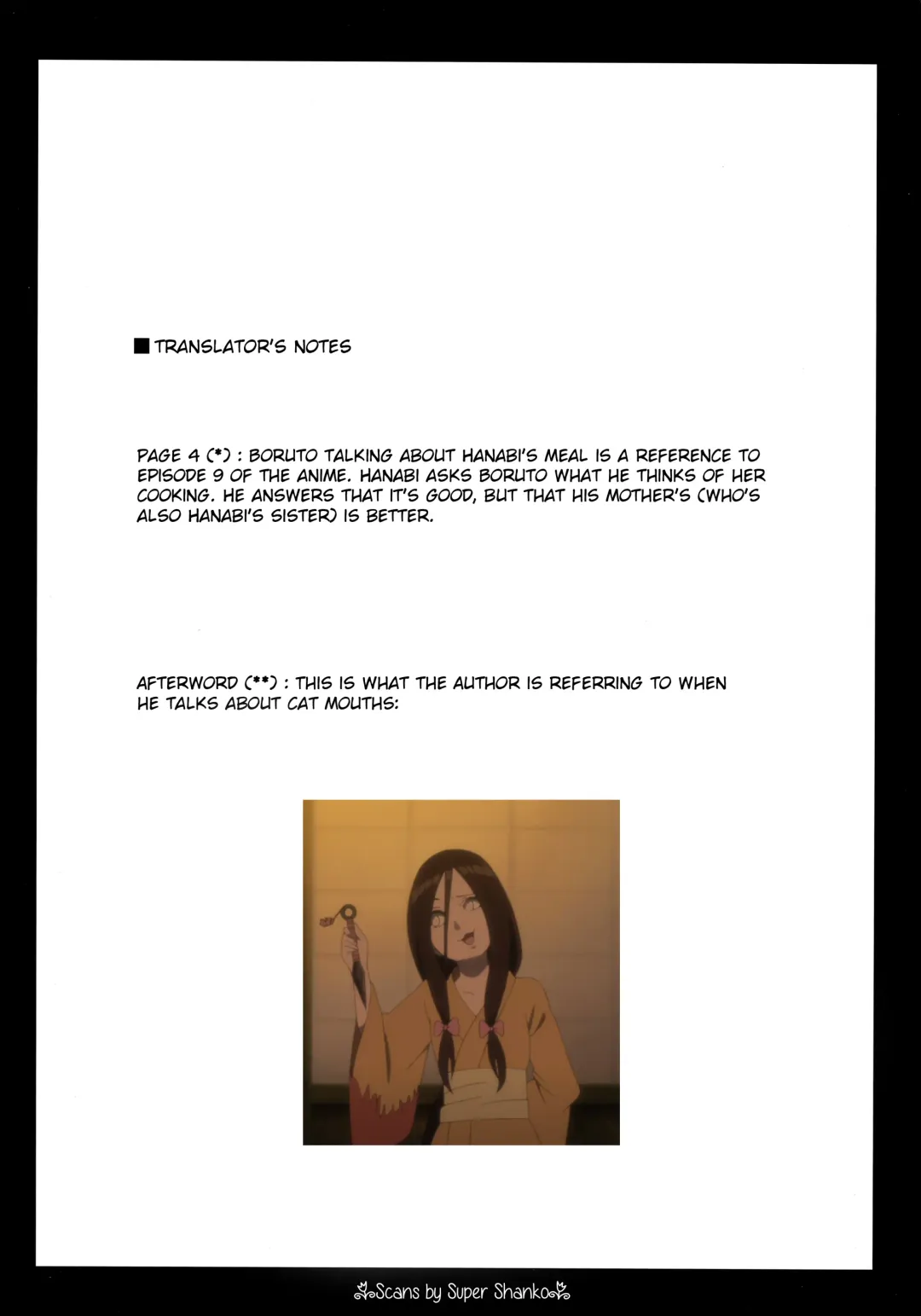 [Iguchi Sentarou] HANABITCH BORUTAGE Fhentai - Page 19