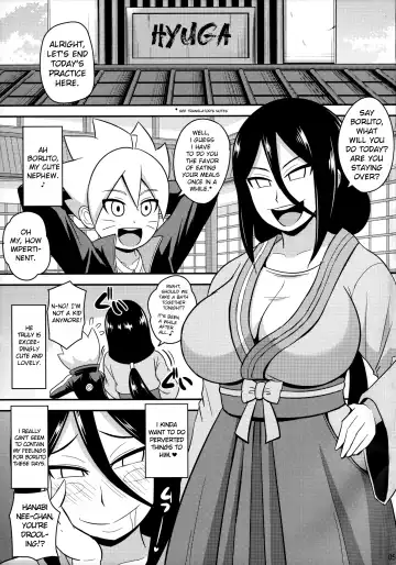 [Iguchi Sentarou] HANABITCH BORUTAGE Fhentai - Page 4