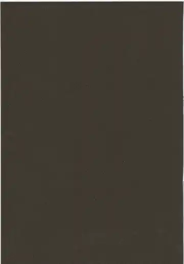 [Iwama Yoshiki] JEWEL BOX DECADENT-GRAY Fhentai - Page 2