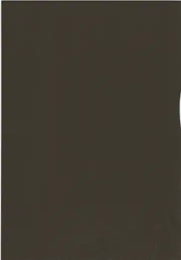 [Iwama Yoshiki] JEWEL BOX DECADENT-GRAY Fhentai - Page 50