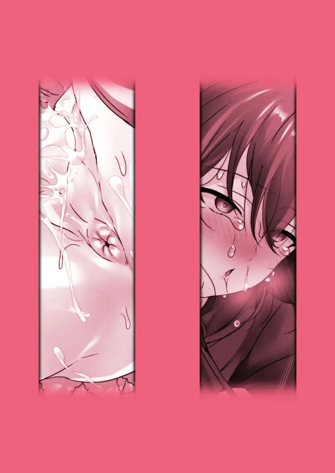 [Juurouta] Dorei Shounen Mesugaki Eigyou Fhentai - Page 29