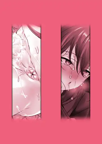 [Juurouta] Dorei Shounen Mesugaki Eigyou Fhentai - Page 29