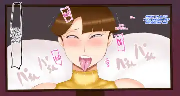 Shachou no Musuko to Tsuma | The Company President's Son And The Wife Fhentai - Page 20