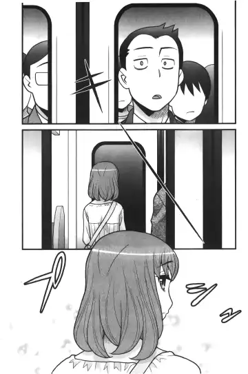 [Yanagi Masashi] zannen garus | 殘念怪女孩們 Fhentai - Page 102