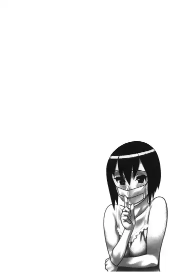 [Yanagi Masashi] zannen garus | 殘念怪女孩們 Fhentai - Page 173