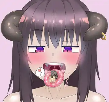 [Shiheki] Yuusha ga Chiisaku Ecchi na Koto o Sarete Shimau Manga Fhentai - Page 2