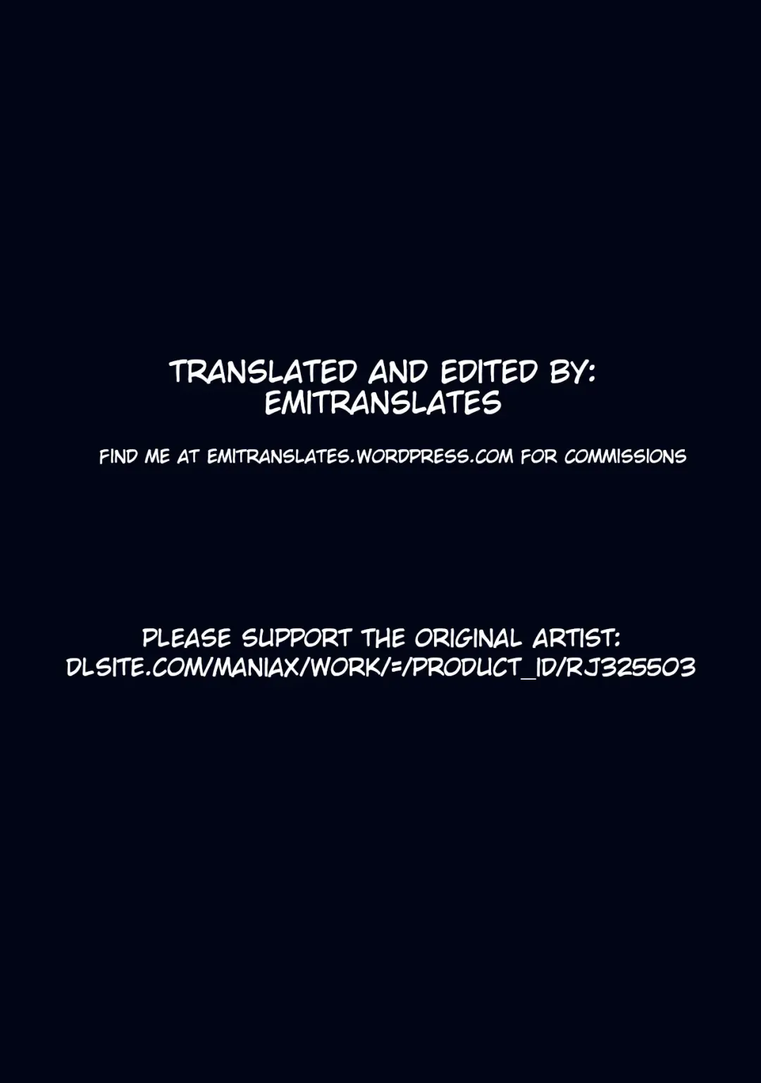 [F4u] Sakusei Dungeon Kouryaku ni Mukanai Jimiko no S-kyuu Dosukebe Status | Escaping a semen squeezing dungeon with a modest girl who I really didn't expect to have S-rank slut stats Fhentai - Page 47