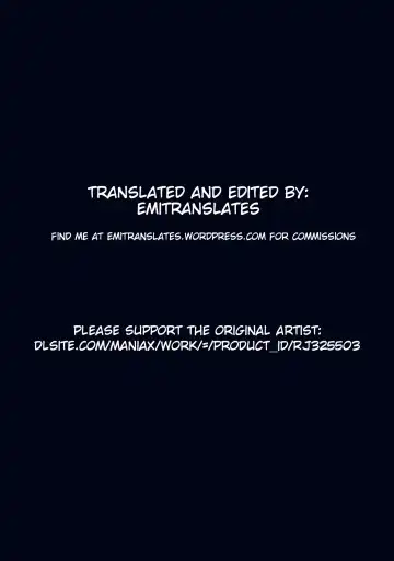 [F4u] Sakusei Dungeon Kouryaku ni Mukanai Jimiko no S-kyuu Dosukebe Status | Escaping a semen squeezing dungeon with a modest girl who I really didn't expect to have S-rank slut stats Fhentai - Page 47