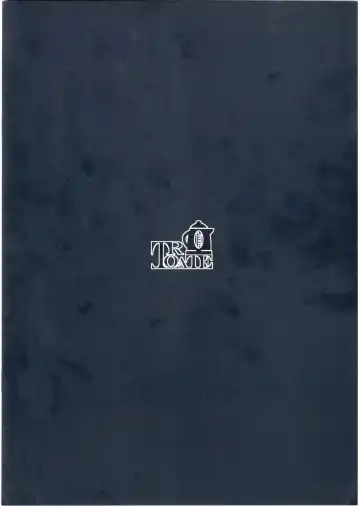 [Tetora] Alrest Romeria Fhentai - Page 13