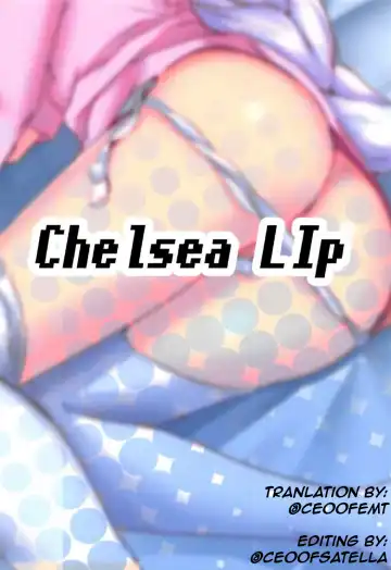 [Minato Yoshihiro] Uchi no Heroine Chouzetsu Choroin (decensored) Fhentai - Page 22