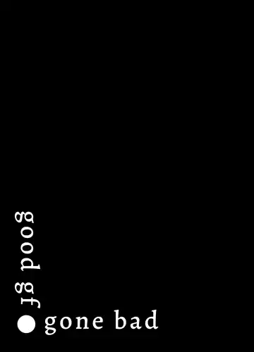 [Great Mosu] The Pure Girlfriend's Fall 2 (uncensored) Fhentai - Page 63