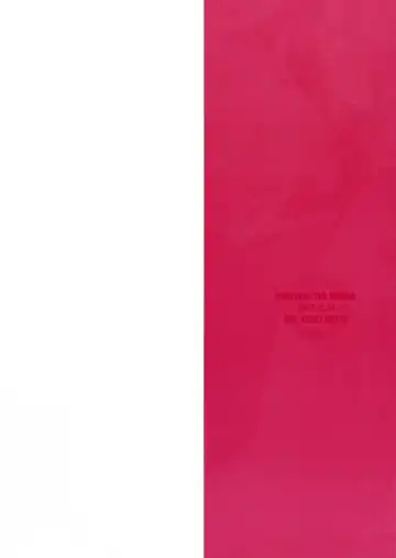 [Sesena Yau] Aoi Gyoniku Sausage Fhentai - Page 10