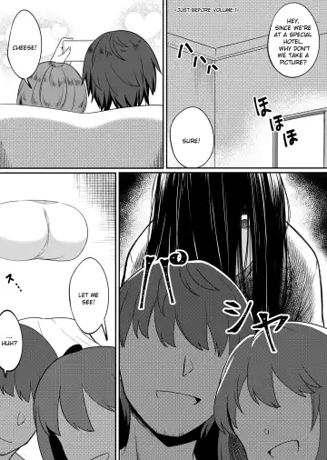 [Xion] Mirror Collection 5 Fhentai - Page 3