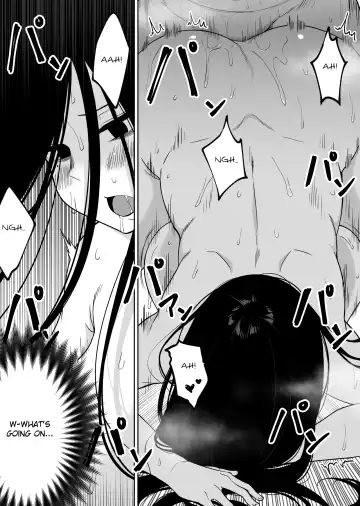 [Xion] Mirror Collection 5 Fhentai - Page 31