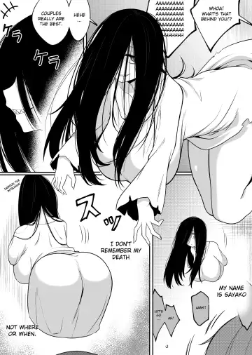 [Xion] Mirror Collection 5 Fhentai - Page 4