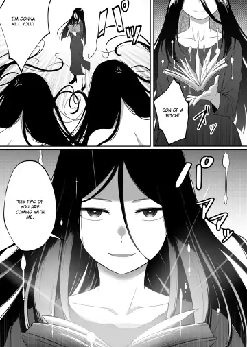 [Xion] Mirror Collection 5 Fhentai - Page 40