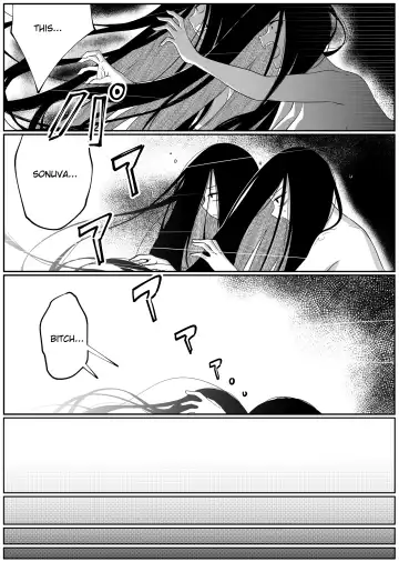 [Xion] Mirror Collection 5 Fhentai - Page 41