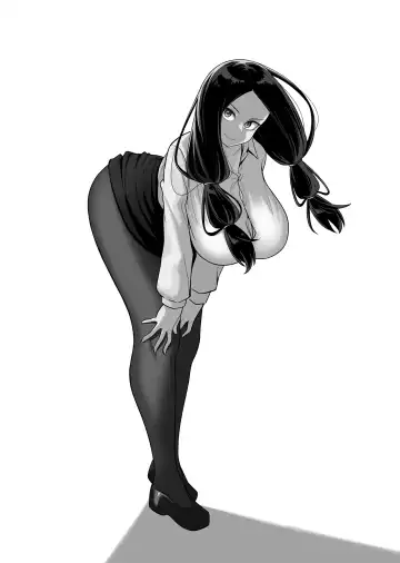 [Xion] Mirror Collection 5 Fhentai - Page 49