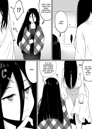 [Xion] Mirror Collection 5 Fhentai - Page 8
