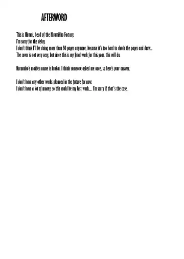 Kinpatsu Yancha-kei na Kanojo to no Kurashikata 2 Kouhen Fhentai - Page 57