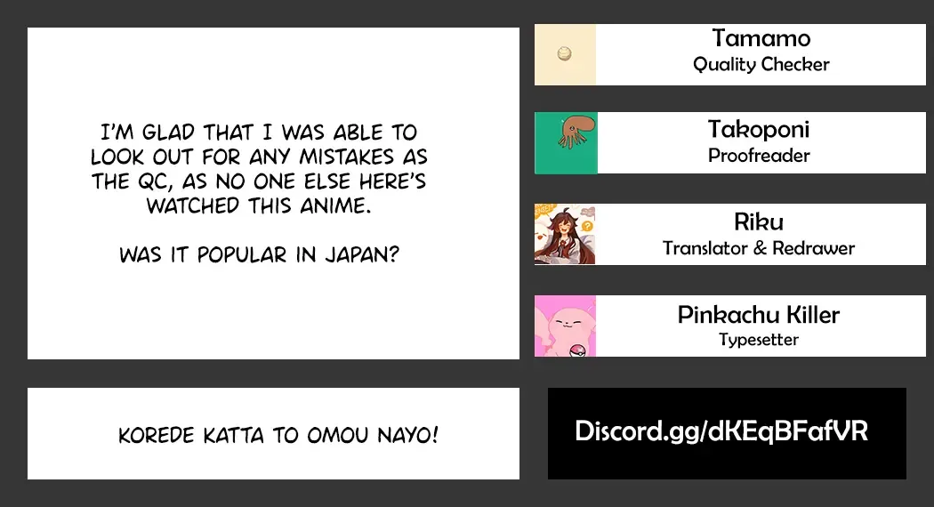 [Kogaku Kazuya] Momoiro Takarabako Fhentai - Page 23