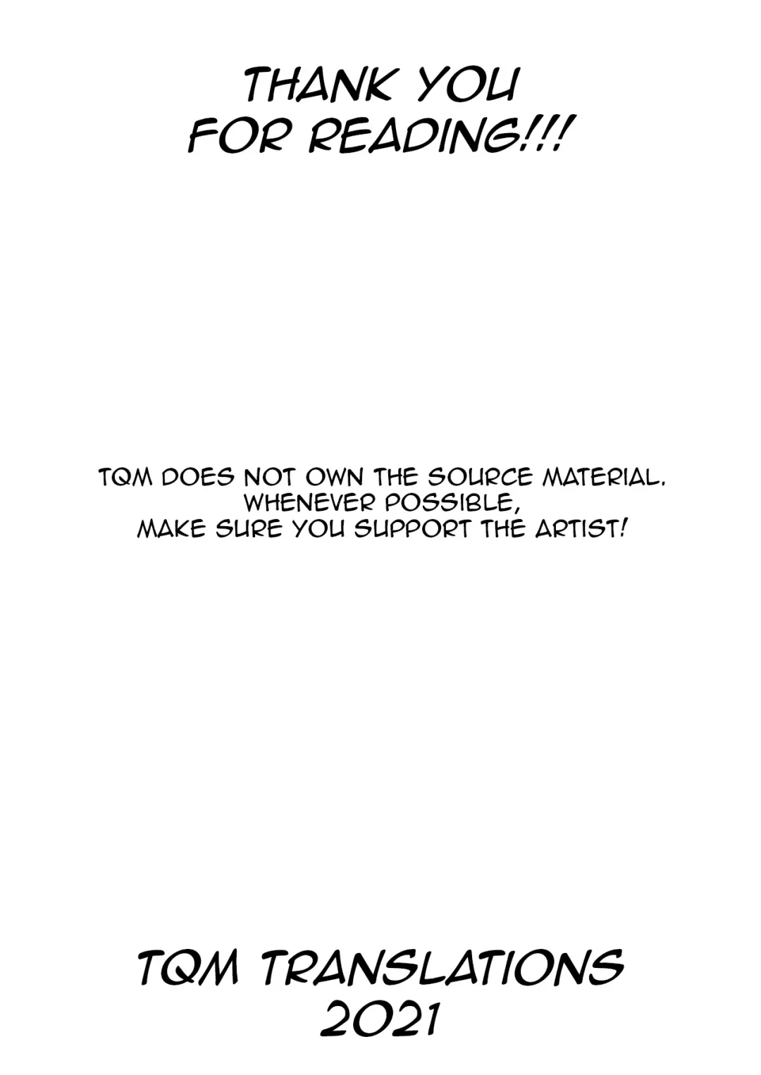 [Homunculus] Sakura Saku | The Cherry Blossom Has Come Fhentai - Page 19