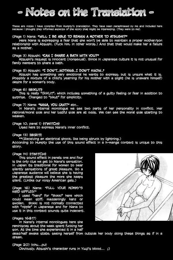 [Yonekura Kengo] Haitoku no O-niwa | Immoral Garden Fhentai - Page 43