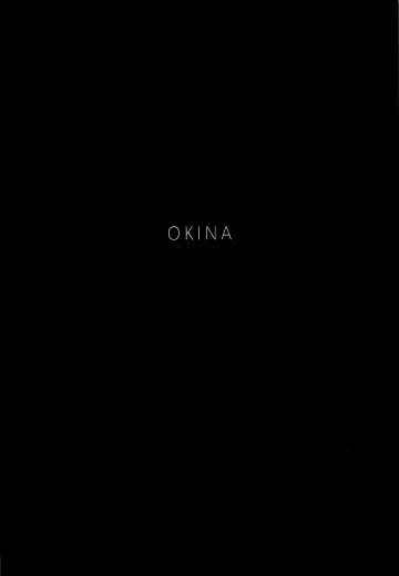 [Kakuchou No Okina] Kinoko no Monogatari Fhentai - Page 14