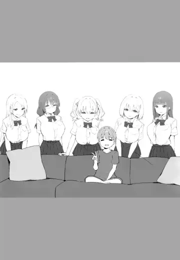 [Sky] Onee-chan to Torokeru Kimochi Fhentai - Page 24