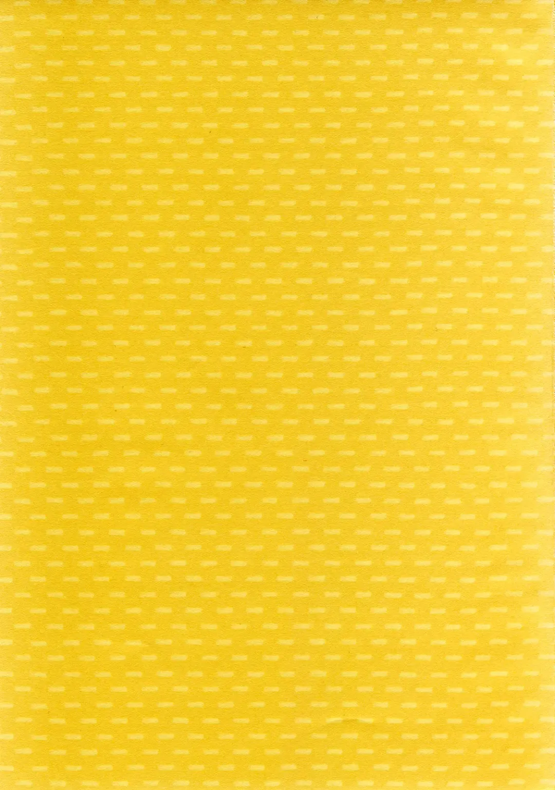 [Mgmee] Hanikamu Hachinosu Fhentai - Page 2