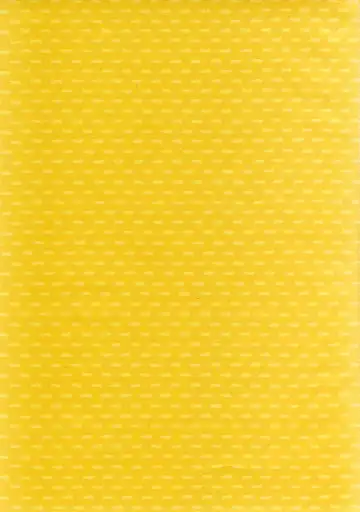 [Mgmee] Hanikamu Hachinosu Fhentai - Page 2