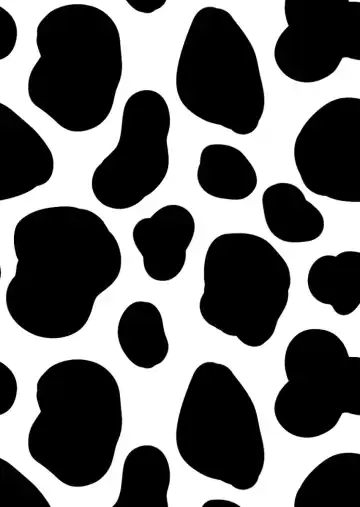 Kumo-san Jirushi no Youhei Milk Fhentai - Page 27