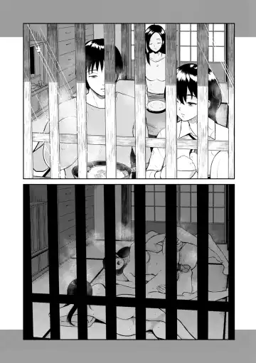 [Bifidus] Majiwari no Yado | Fellowship Inn Fhentai - Page 66