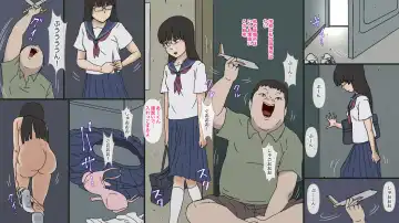 [Girls Number] Gunjou no Waruko Fhentai - Page 30