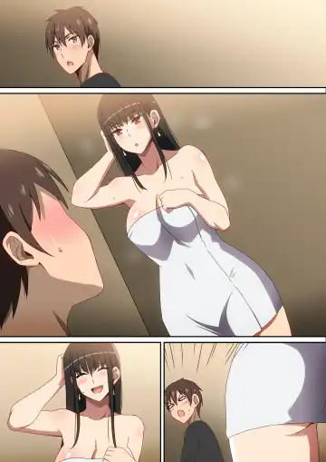 [Hara] Shucchouchuu!! Fhentai - Page 24