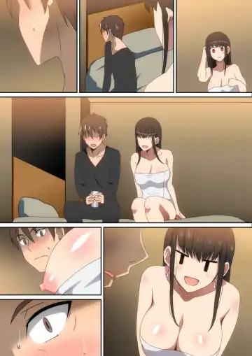 [Hara] Shucchouchuu!! Fhentai - Page 25