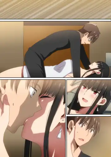 [Hara] Shucchouchuu!! Fhentai - Page 26