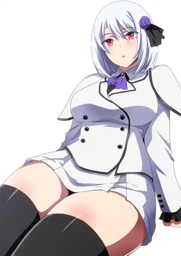 Read [Hara] Naka ni Dashitai! - Fhentai