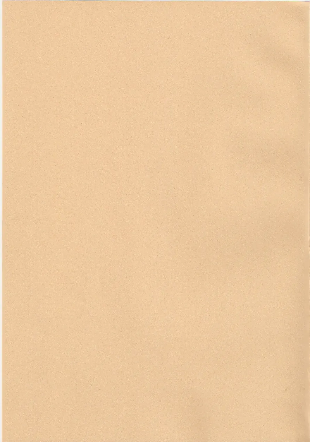 [Tomohara Michiya] Premium Fhentai - Page 2