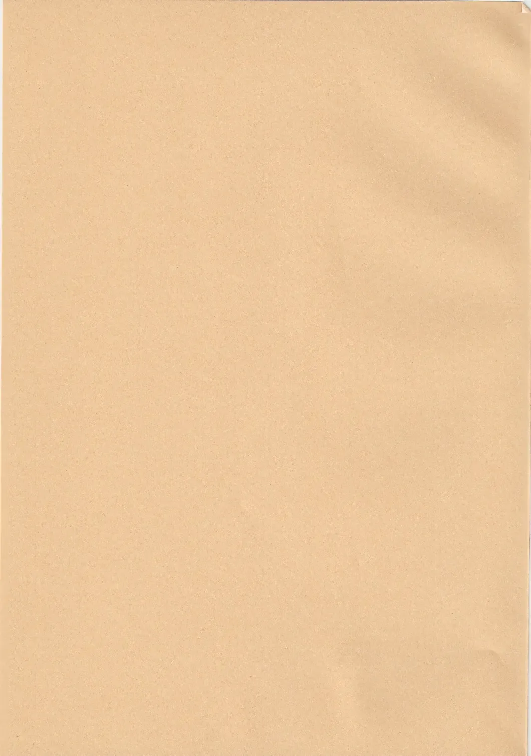 [Tomohara Michiya] Premium Fhentai - Page 27