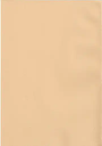 [Tomohara Michiya] Premium Fhentai - Page 2