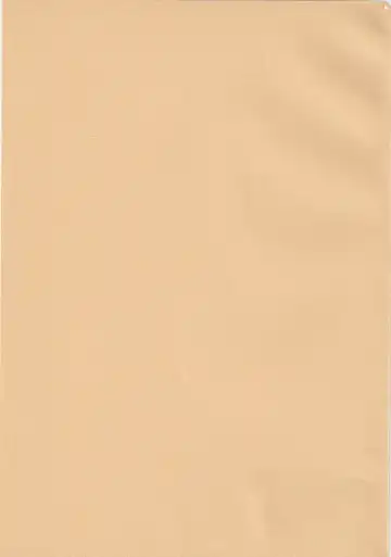 [Tomohara Michiya] Premium Fhentai - Page 27