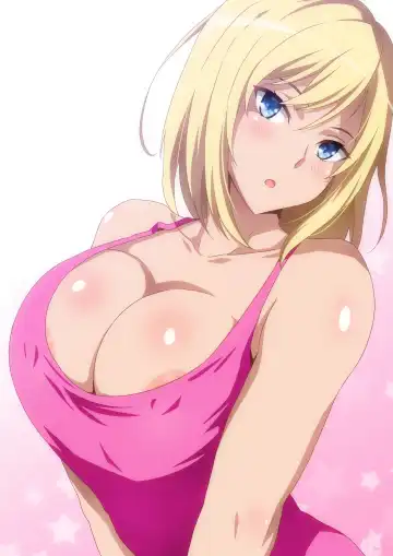 [Hara] Tonari ni Sunderu Onee-san Fhentai - Page 13